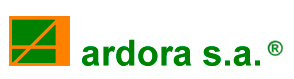 Ardora S.A.